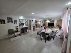 Blk 101 Gangsa Road (Bukit Panjang), HDB Executive #638188171